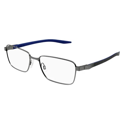 Puma PU0421O Eyeglasses - view 8